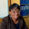 Ennie Muchelemba