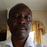 Zack Mbuga