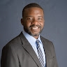Michael Childs