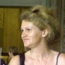 Silvia Pogliaghi