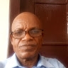 louis koyange