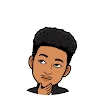 Bryan Mureithi