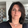 Clairanne Leroudier