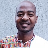 Temesgen L. Lerango