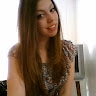Laura Novaković