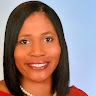Tanja Barrett