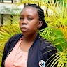Namboga Daisy
