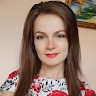 Наталія Любка