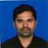 basava kumar