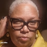 Sheryl Warren-Smith