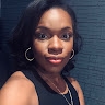 Rochelle Holloway