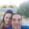 Μιχάλης Τσιμπινος