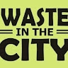 STATEWIDE PROGRAM