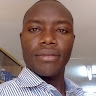 benard mulama