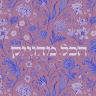 נעמה פוקס