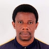 Israel Essien