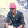 Henry Kobo