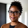 Makeda Scott