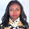 Saba Mekonnen