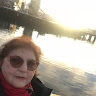mariella felici