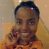 Nyirongo Christine