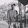 wongani kamanga