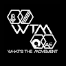 What's The Movement