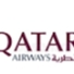 Qatar Airways