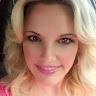 Melissa Graves