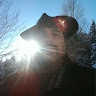 Patrick Gauthier