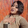 Frangeline Risunah Chauke