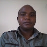 mogoi peter