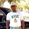 ALI SULE