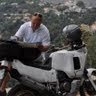 Κώστας Ακριβόπουλος