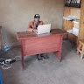 Munguiko Nzamuye