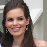 Kelly Boland