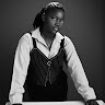 Olakunle Ifeoluwanimi