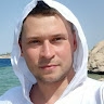 Sergii Nykytiuk