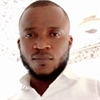Chamsan  Yerima 