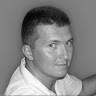 Олексій Кириченко