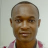 Nelson Agboadoh