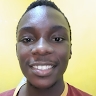 James Omenda