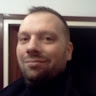 edi lohajner
