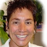 Isabella Chayne