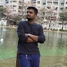 Sujit Mondal