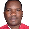 Theogene Ntahondereye