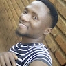 Obed Zulu