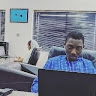 Muhammad Salihu Mokwa