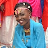KUKUNDAKWE DONATE