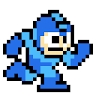 Pit Nik